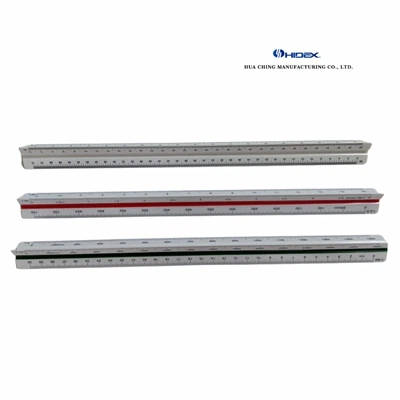 Precauții pentru instalarea pe raft