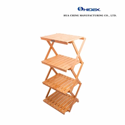 O singură utilizare, o inspecție pentru rafturi