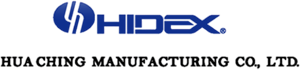 Hua  Ching  Producție  Co.,  Ltd